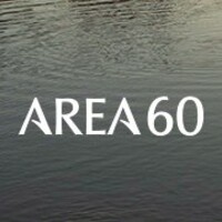 Área 60 logo - Similar company to Mobac Construcciones Srl