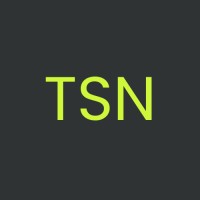 The Sustainability Network logo - Similar company to Sustainability Network