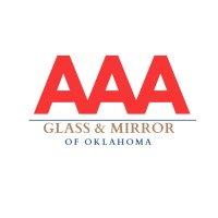 Aaa Glass And Mirror Of Oklahoma
