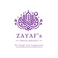 ZAYAF's logo - Similar company to Engageswitch