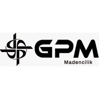 GPM Mining logo - Similar company to Mars