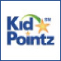 Kid Pointz
