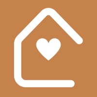 CozyProNest logo - Similar company to Editation Design Studio