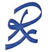 AL RADHA GROUP logo - Similar company to Al Obaida Transport Llc