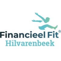 Financieel Fit | Hilvarenbeek logo - Similar company to Women In Technics - Experts In Balanced Teams