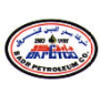 Bapetco logo - Similar company to Nriag- National Research Institiute Of Astronomy And Geophysics