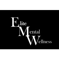 Elite Mental Wellness logo - Similar company to Sharp Wellness