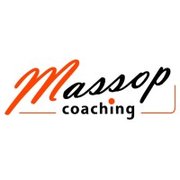 Massop Coaching