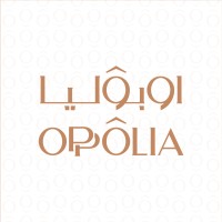 Oppoliaksa logo - Similar company to Oppolia