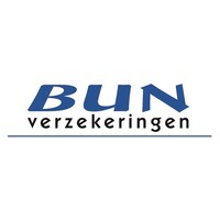 Bun Verzekeringen B.V. logo - Similar company to Grom