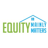 Equity Mainly Matters logo - Similar company to Addquire Private Equity