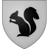 Presidio Legal LLP logo - Similar company to Gorham Law, Llc