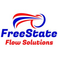 FreeState Flow Solutions, Inc. logo - Similar company to Acadian Fish Co