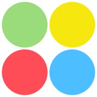 Newtanz logo - Similar company to Mithra Pro Engineers And Consultants (Pvt) Ltd