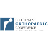 South West Orthopaedic Conference