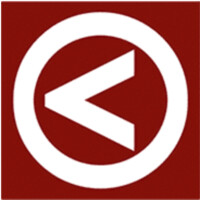 CRESCO Accounting logo - Similar company to Expert Virtual Outsourcing