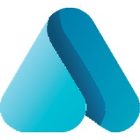 AIRO Health Care logo - Similar company to Fusionkraft™ General Surgical Instrumentation
