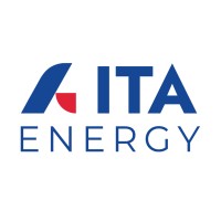 Ita Energy
