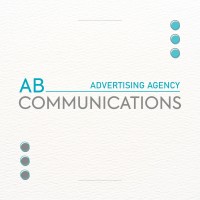 AB Communications logo - Similar company to Ab Communication