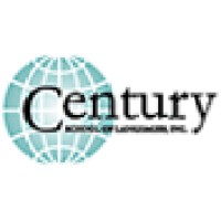Century School Of Languages