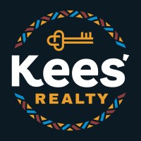 Kees' Realty, Inc. logo - Similar company to Classic Turnkey Properties, Llc