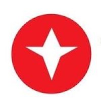 Techano logo - Similar company to Simconnect National