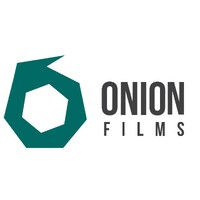 Onion Films Nepal logo - Similar company to Yakeed Studio