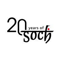 Soch Apparels Pvt Ltd logo - Similar company to Libas