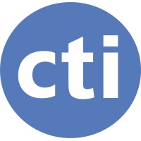 CONSULT-TI logo - Similar company to Consult Solutions