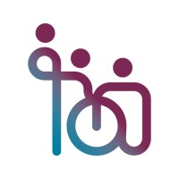 Integrity Therapy Services logo - Similar company to 360 Support Coordination