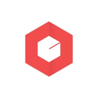 Foundry logo - Similar company to Thred