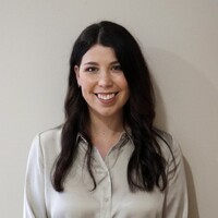 Natural Nourish co logo - Similar company to Carelearner