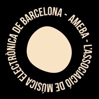 Ameba - Associació De Música Electrònica De Barcelona