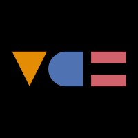Motion City Films logo - Similar company to Thisisepitome