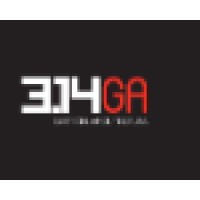 3.14Ga