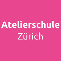 Atelierschule Zürich logo - Similar company to Kv Wirtschaftsschule Chur