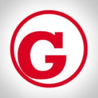 Granit Parts & Co. Scs