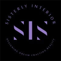 Sisterly Interior Decoration LLC. logo - Similar company to Vrma Interior Design And Fit-Out