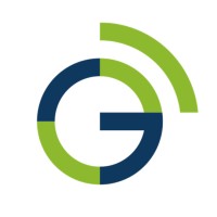 GDToday logo - Similar company to Seedst International Co.,Ltd