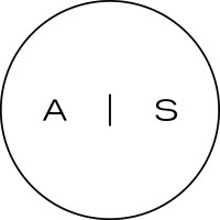 Arden Scott LLC. logo - Similar company to Mba Talks