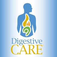 Digestive Care, Llp