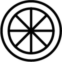 Potluck Tech logo - Similar company to Openmedicare