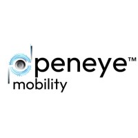 OPENEYE MOBILITY Otomotiv Teknolojileri San.Tic.Ltd.Şti logo - Similar company to Spark Arı