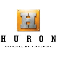Huron Fabrication & Machine Corp. logo - Similar company to Window Well Experts, Inc.