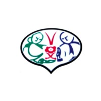 PAMENCAP logo - Similar company to Arjula Foundation