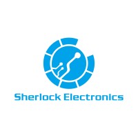 Sherlock Electronics Limited