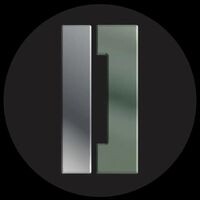 Davis Industries INC logo - Similar company to Actuarial Strategies & Tactics, Inc.
