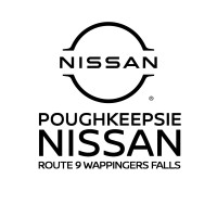 Poughkeepsie Nissan