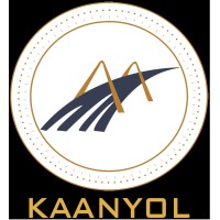 KAAN YOL İNŞAAT SAN. VE TİC. A.Ş. logo - Similar company to Makro Yol Yapı A.Ş.