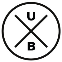 Unordinary Branding™ logo - Similar company to Imabri